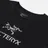 Arcteryx