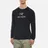 Arcteryx