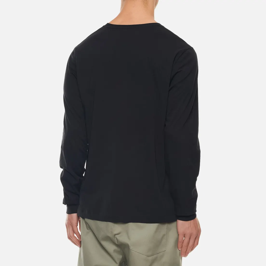 Arcteryx Мужской лонгслив Arc'word LS