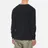 Arcteryx