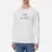 Arcteryx