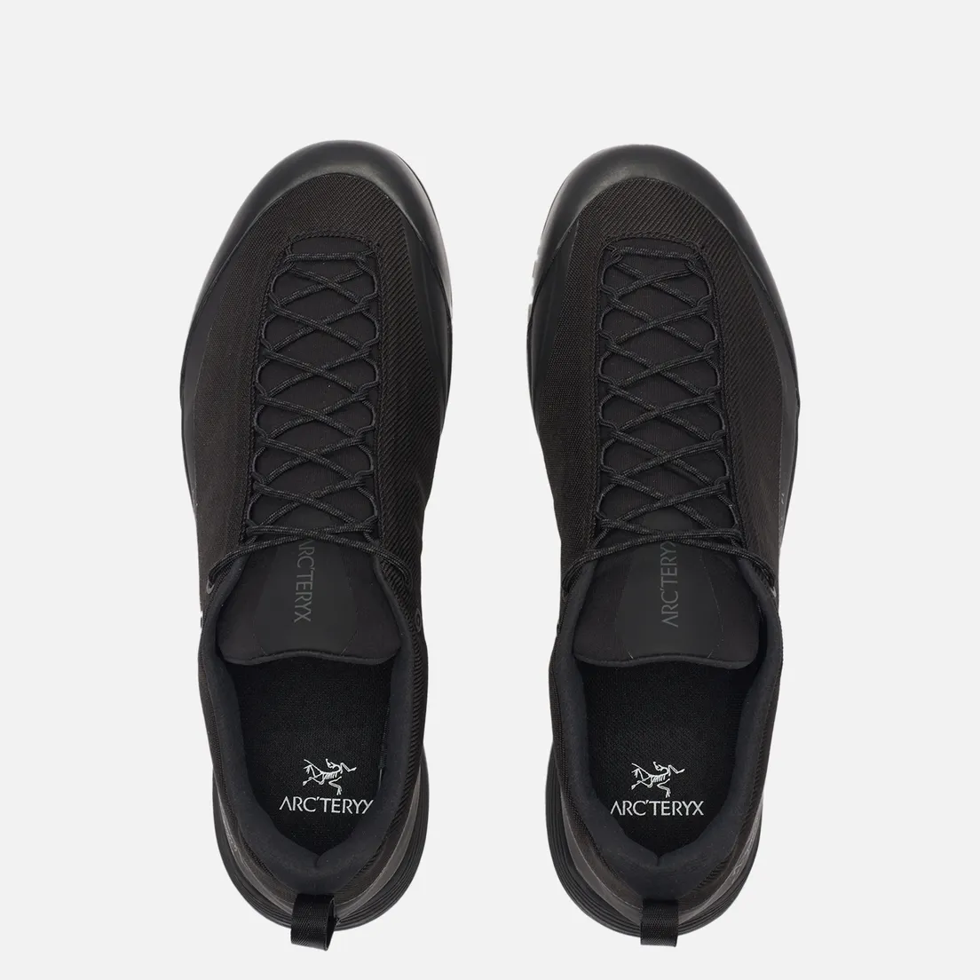 Arcteryx Мужские кроссовки Konseal FL 2