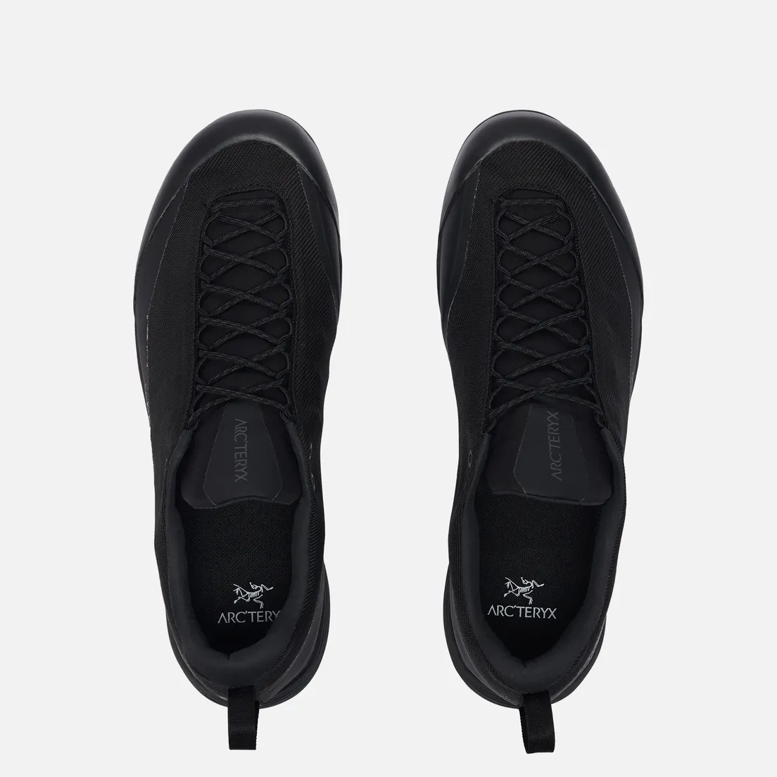 Arcteryx Мужские кроссовки Konseal FL 2 Gore-Tex