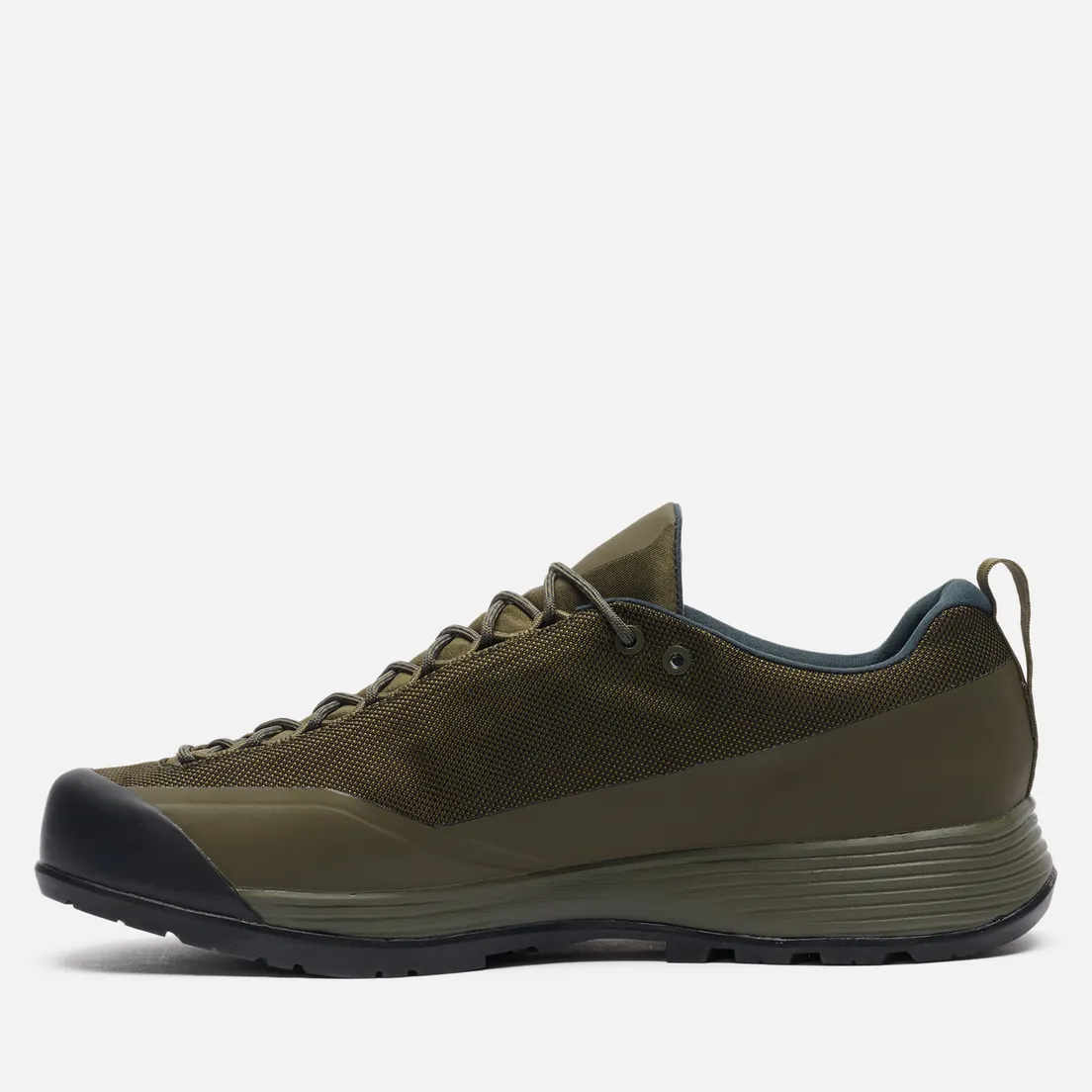 Arcteryx Мужские кроссовки Konseal FL 2 Gore-Tex