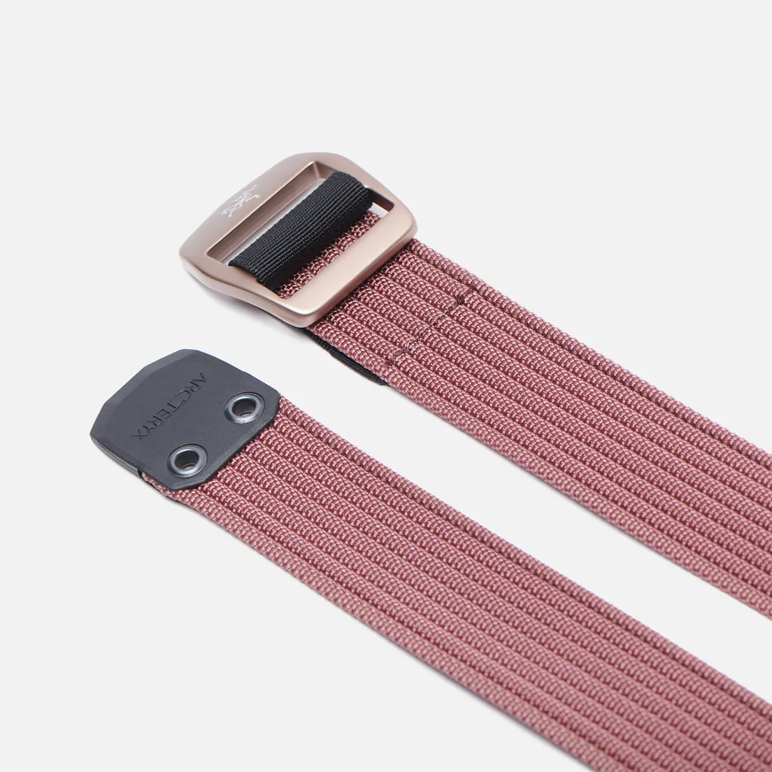 Arcteryx Ремень Conveyor