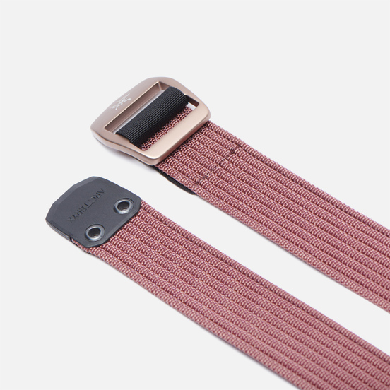 Ремень Arcteryx Conveyor Inertia