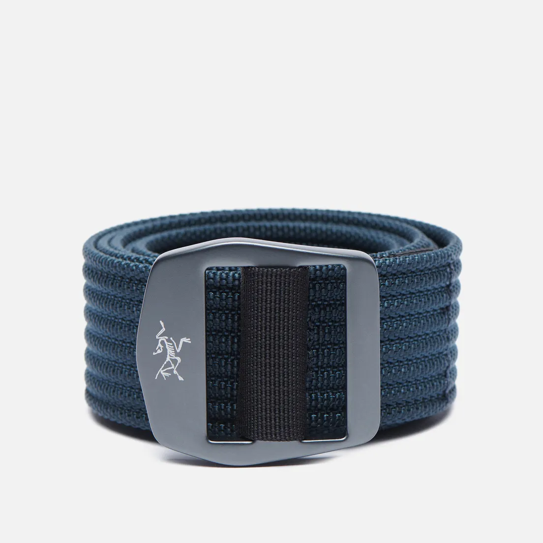 Arcteryx Ремень Conveyor