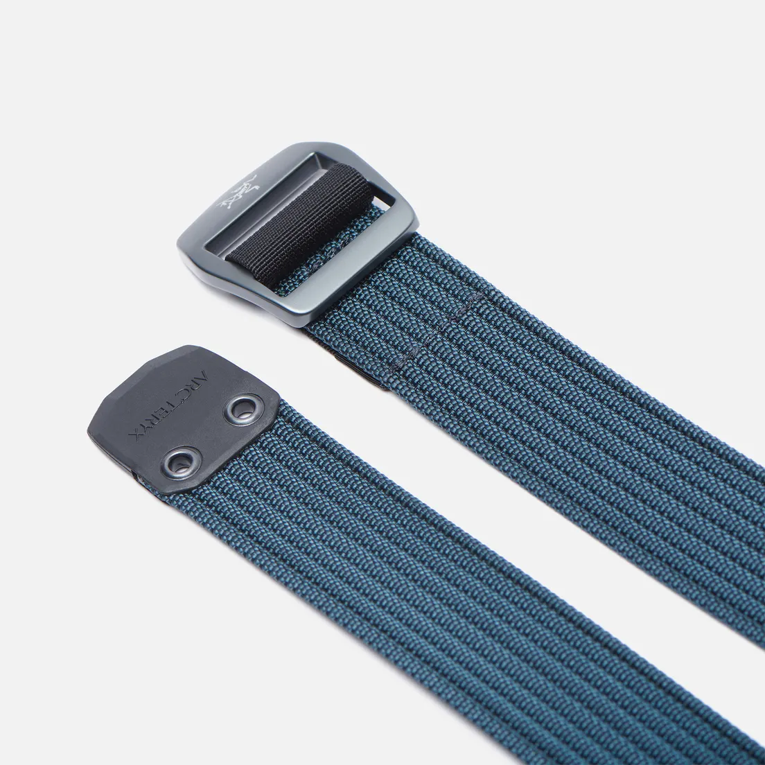 Arcteryx Ремень Conveyor