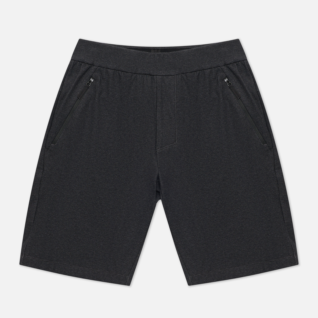 Arcteryx Мужские шорты Mentum