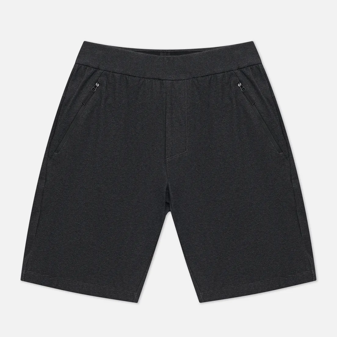 Arcteryx Мужские шорты Mentum