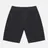 Arcteryx