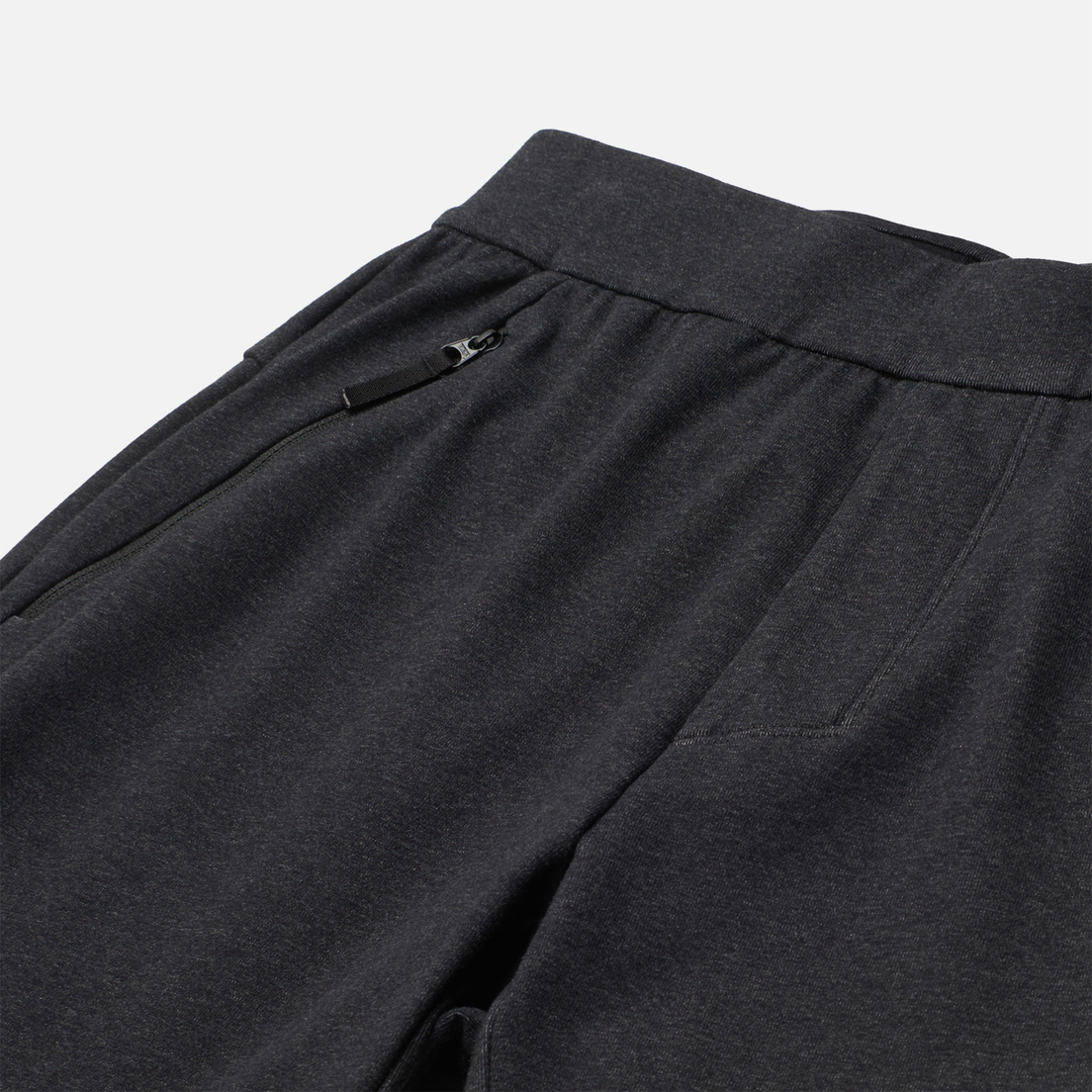 Arcteryx Мужские шорты Mentum