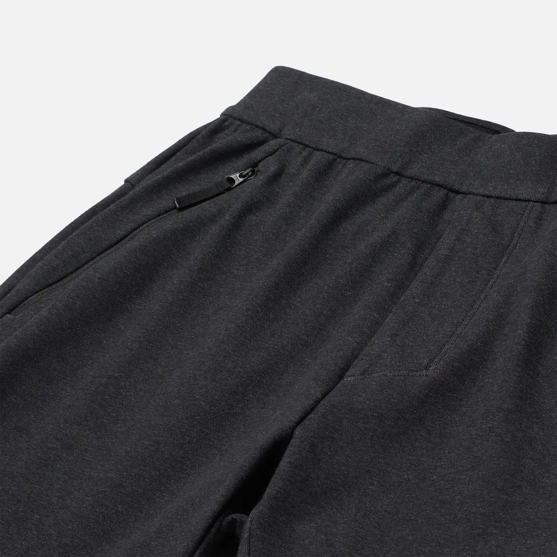 Arcteryx Мужские шорты Mentum