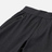 Arcteryx