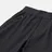 Arcteryx