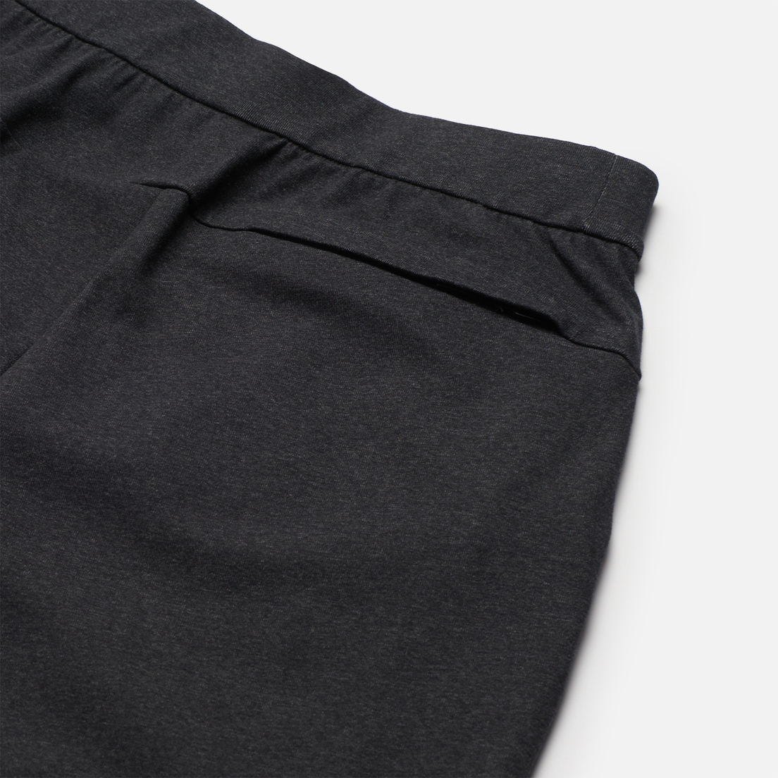 Arcteryx Мужские шорты Mentum