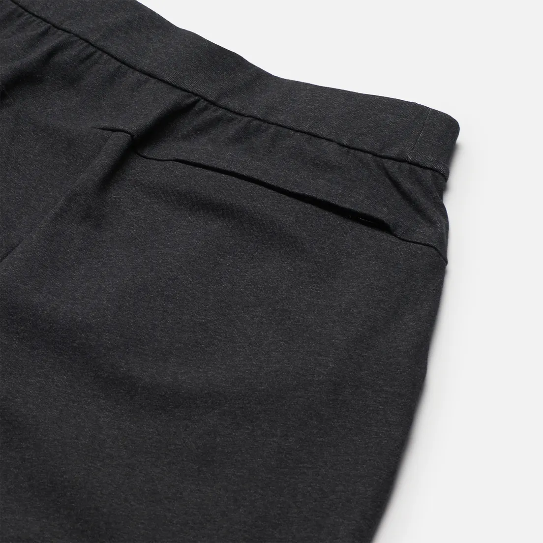 Arcteryx Мужские шорты Mentum