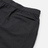 Arcteryx
