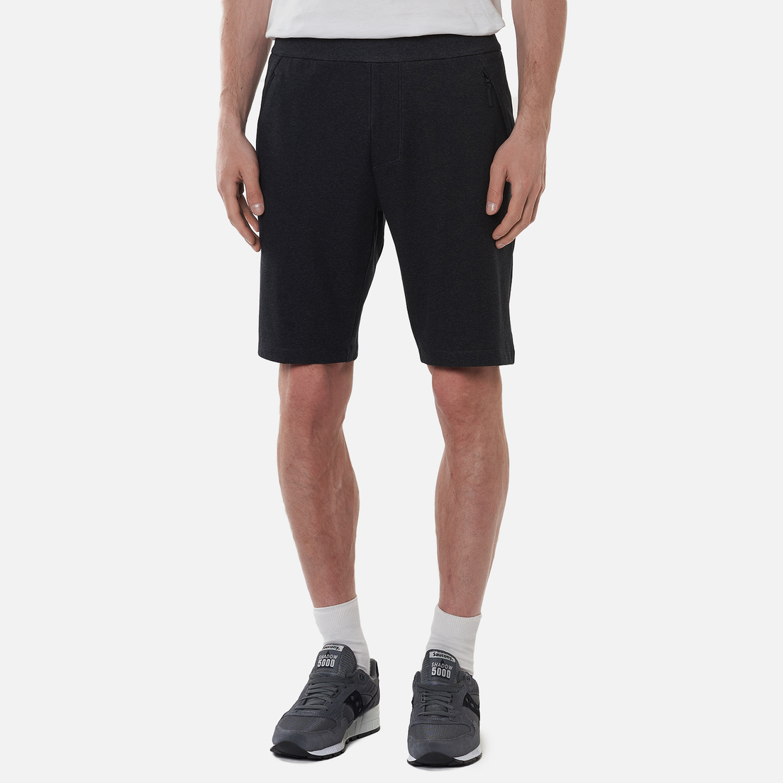 Arcteryx Мужские шорты Mentum