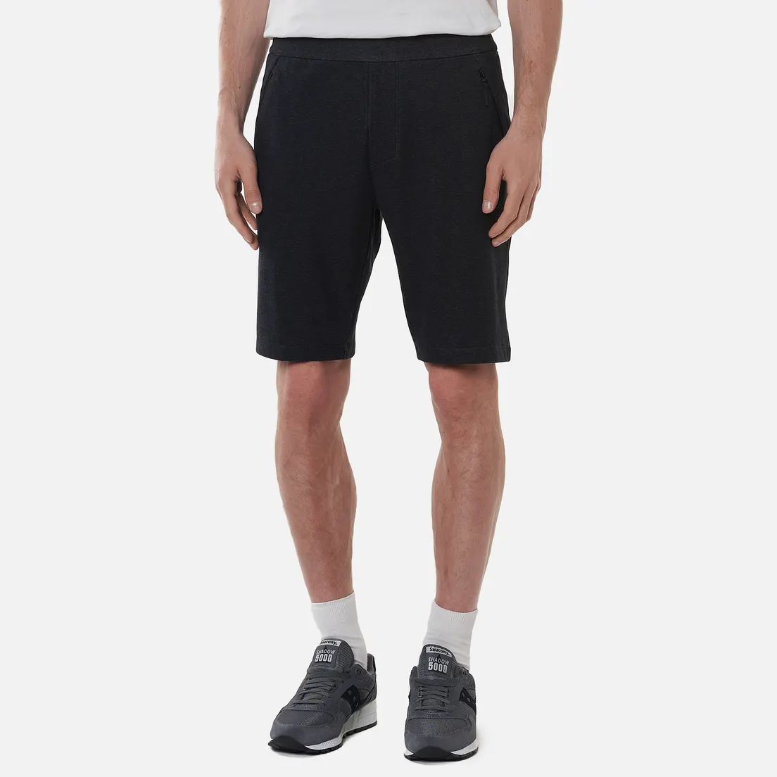 Arcteryx Мужские шорты Mentum