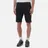 Arcteryx