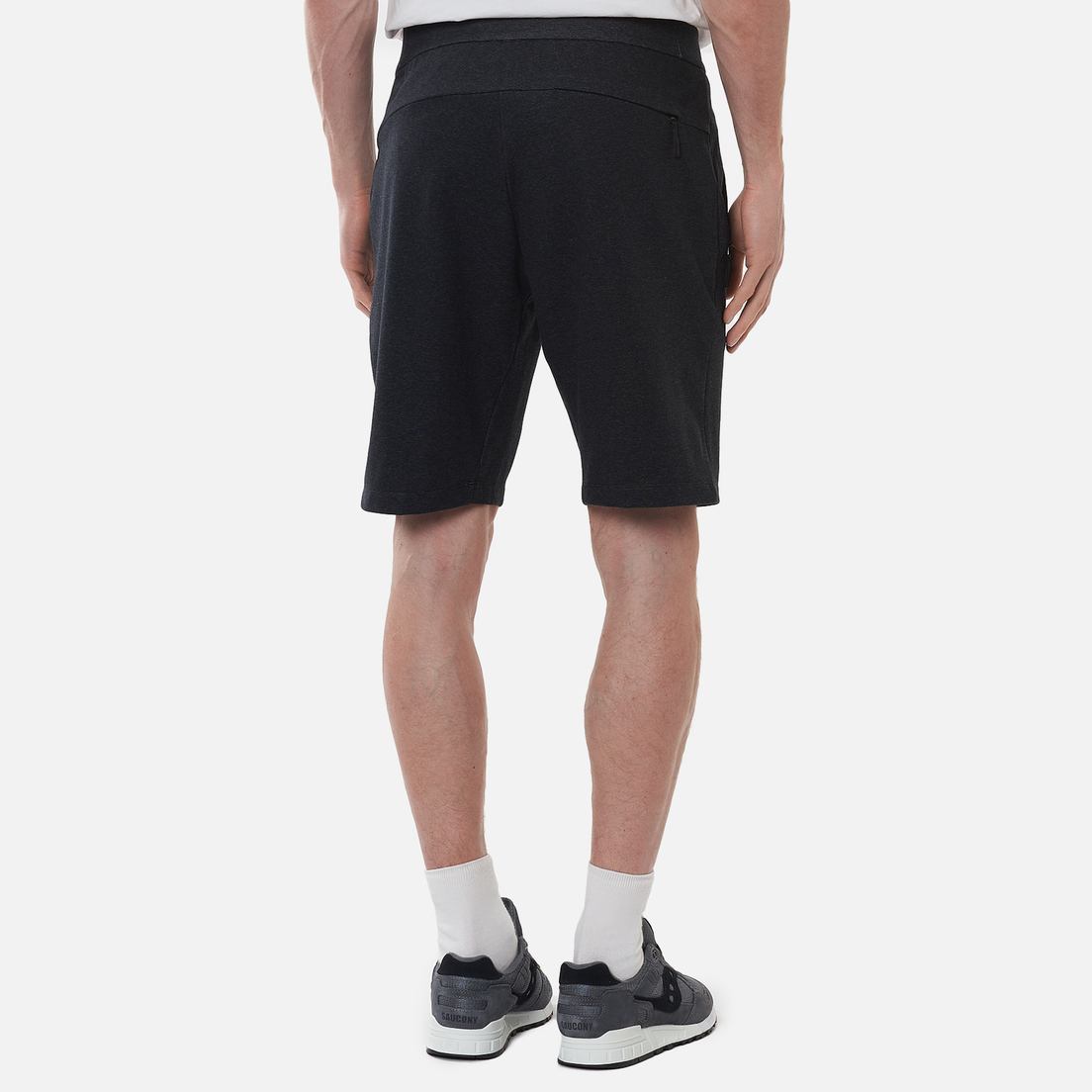 Arcteryx Мужские шорты Mentum