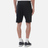 Arcteryx