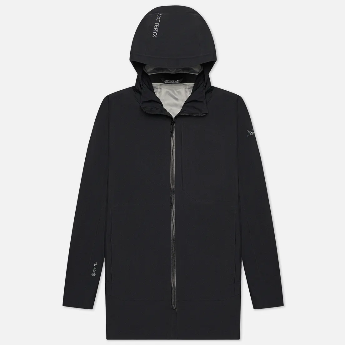Arcteryx Мужская куртка Sawyer Gore-Tex