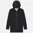 Arcteryx
