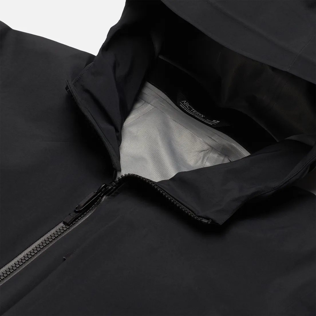 Arcteryx Мужская куртка Sawyer Gore-Tex