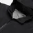 Arcteryx