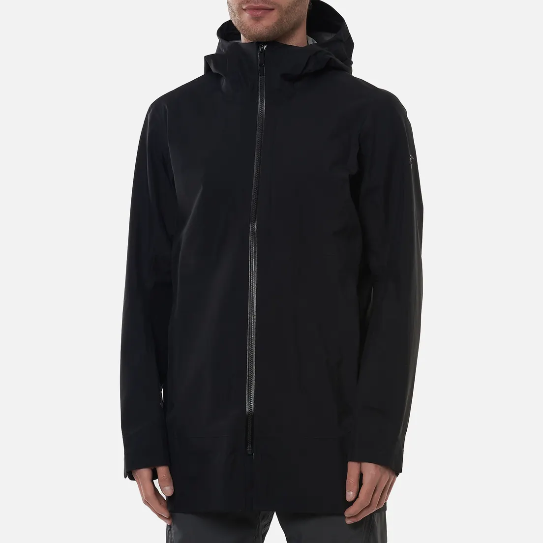 Arcteryx Мужская куртка Sawyer Gore-Tex