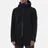 Arcteryx