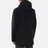 Arcteryx