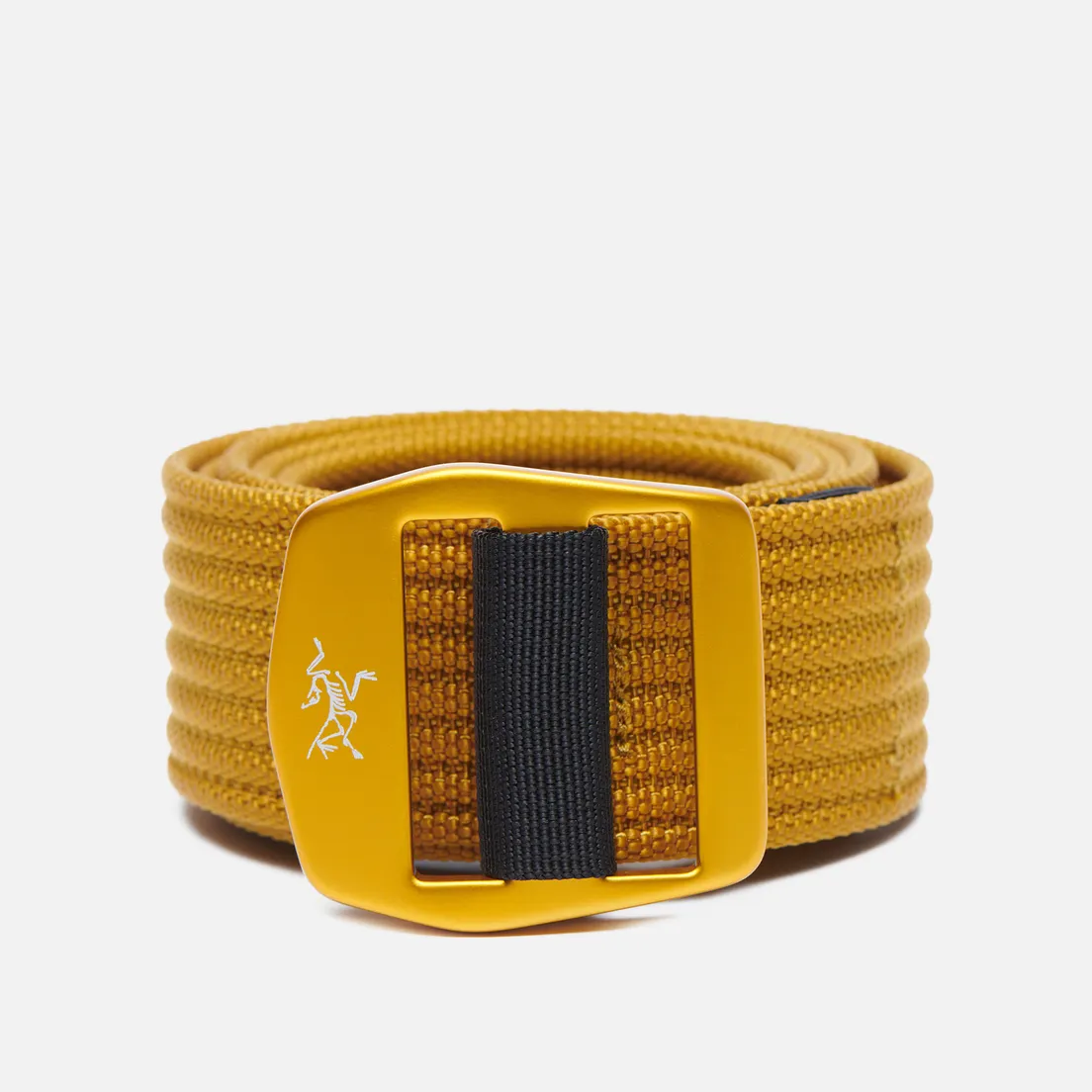 Arcteryx Ремень Conveyor