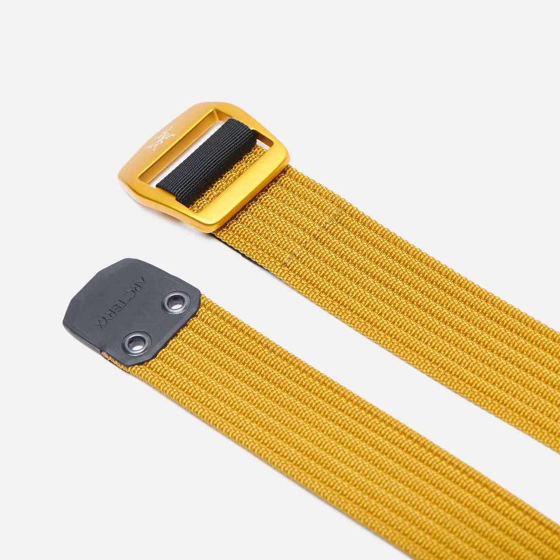 Arcteryx Ремень Conveyor