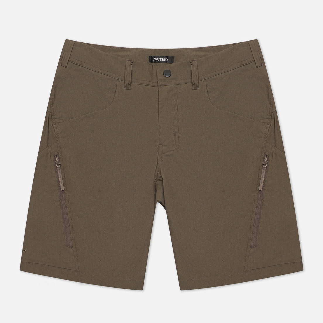 Arcteryx Мужские шорты Stowe