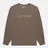 Arcteryx