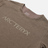 Arcteryx