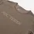 Arcteryx