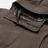 Arcteryx