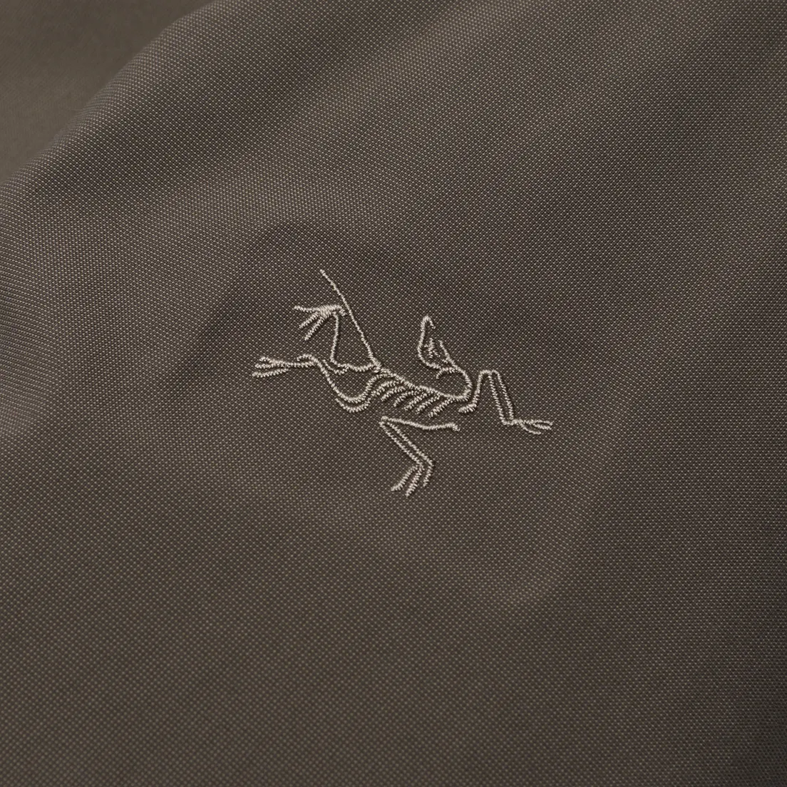 Arcteryx Мужская куртка парка Thorsen Gore-Tex