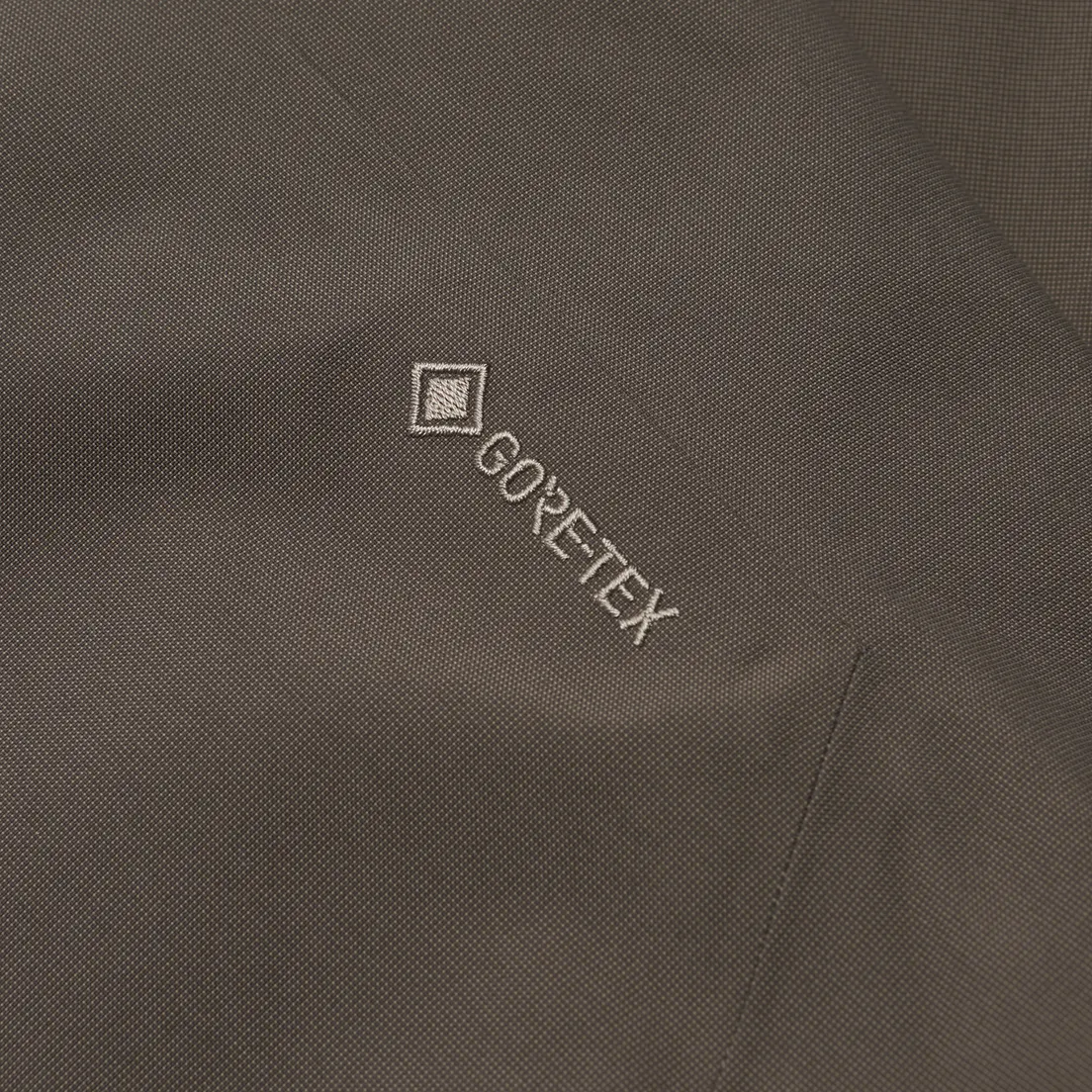 Arcteryx Мужская куртка парка Thorsen Gore-Tex
