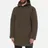 Arcteryx