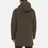 Arcteryx