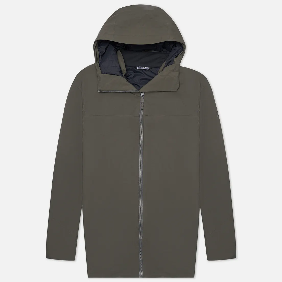 Arcteryx Мужская куртка Koda Gore-Tex