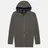 Arcteryx