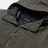 Arcteryx
