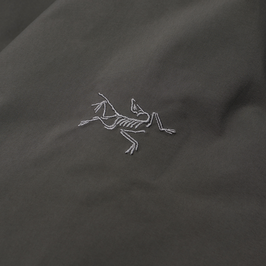 Arcteryx Мужская куртка Koda Gore-Tex