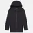 Arcteryx